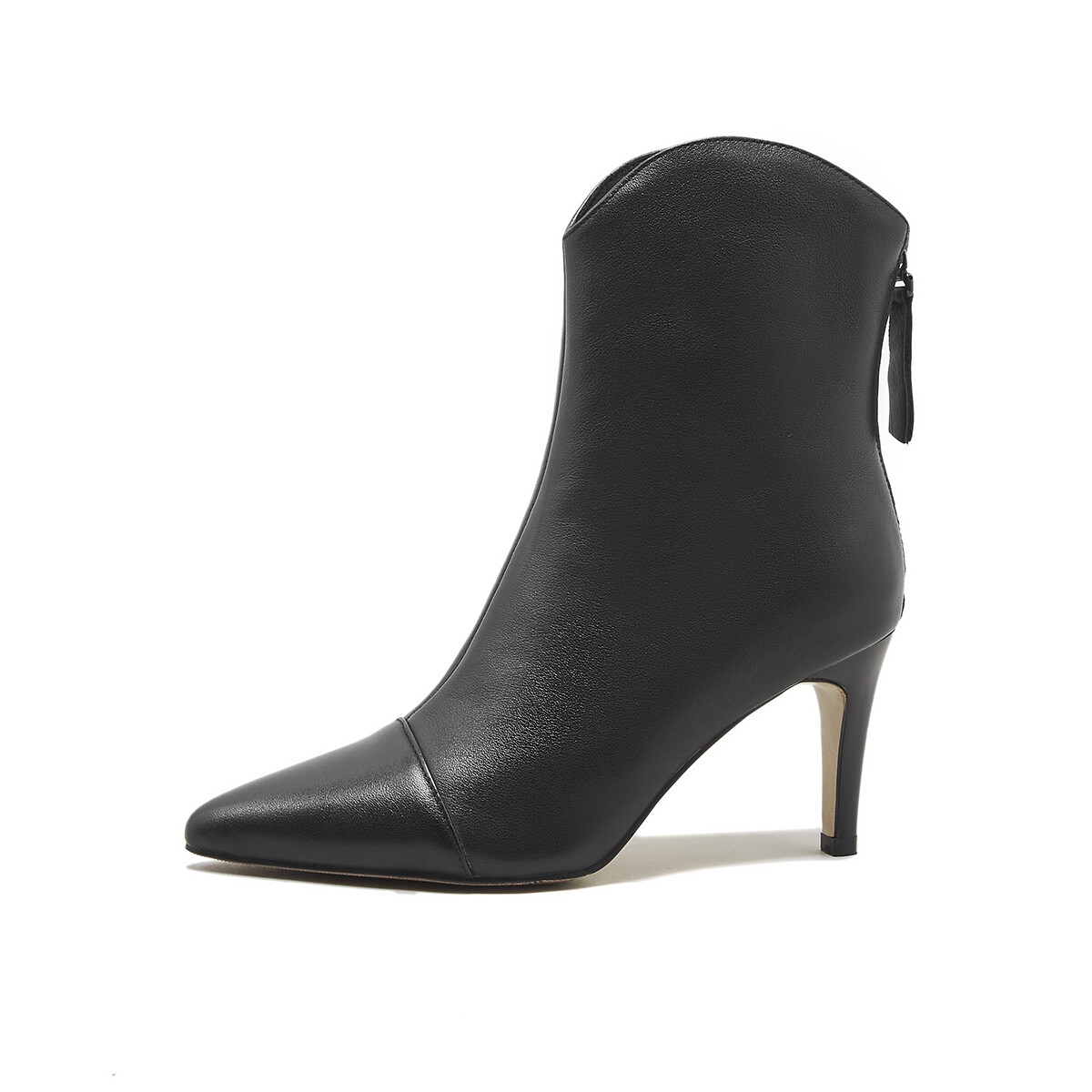 

Ботильоны PIERCE GENTRY Ankle Boots Women's