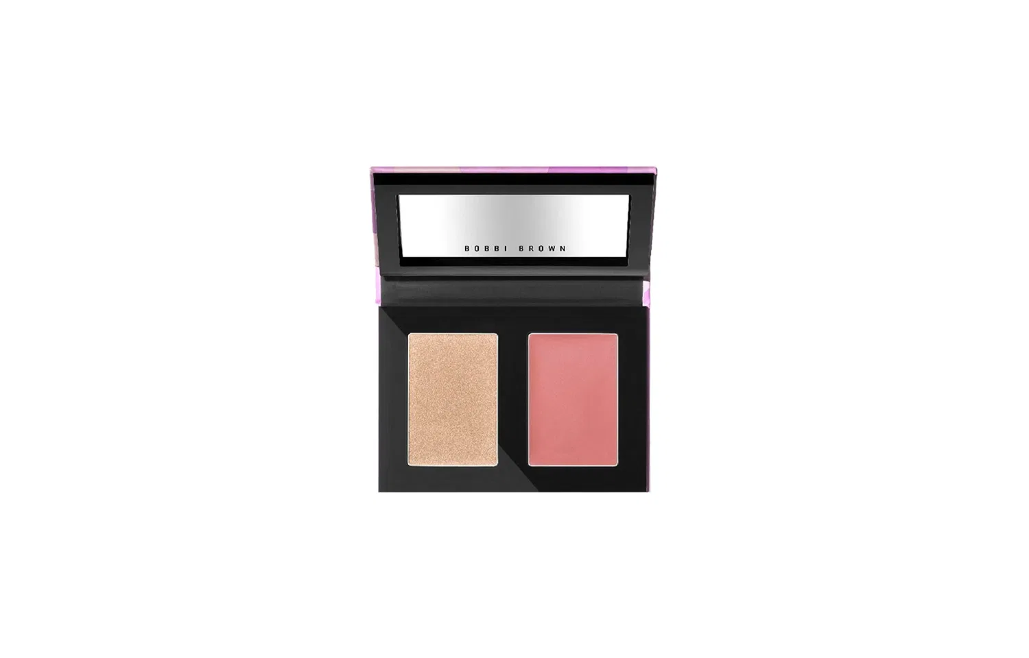 Румяна BOBBI BROWN In The Name Of Love Limited Edition — фото 2
