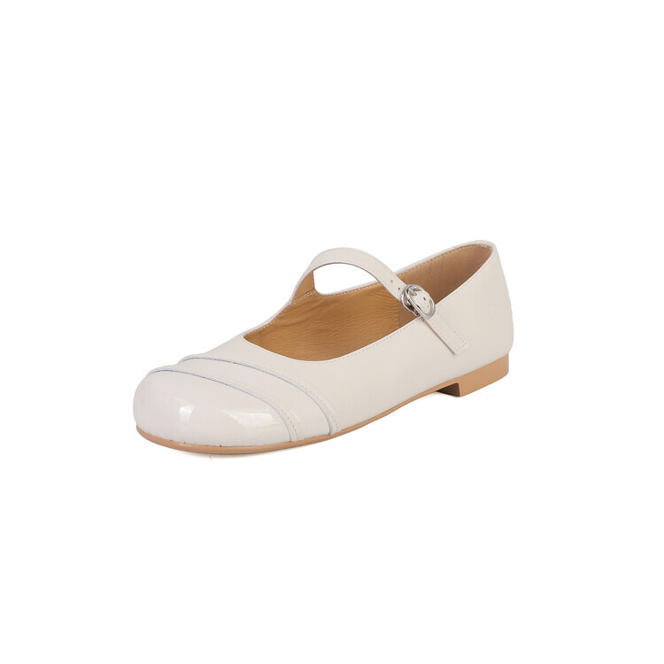 

Туфли женские повседневные Women's Casual Shoes Women's Yeezyy Reezy, золотой