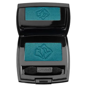 

Тени для век жемчужных тонов Ombre Hypnôse Perlado Lancôme, цвет bleu de france