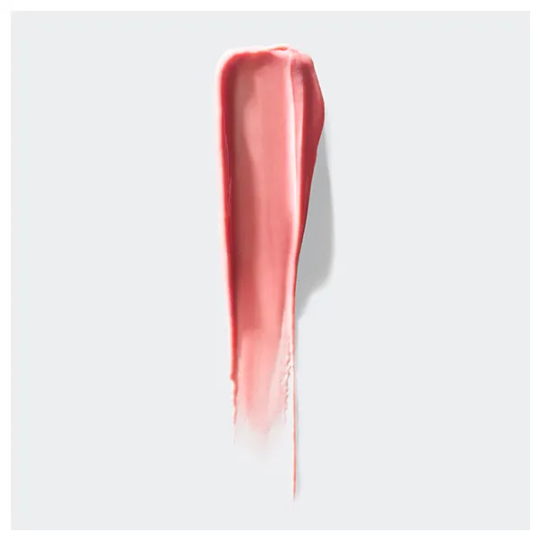 Увлажняющий блеск для губ Pop Plush Clinique, цвет bubble gum — фото 3
