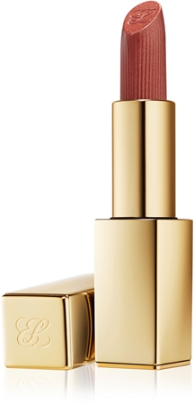 

Стойкая помада Estée Lauder Pure Color Hi-Lustre Lipstick, 3,5 g