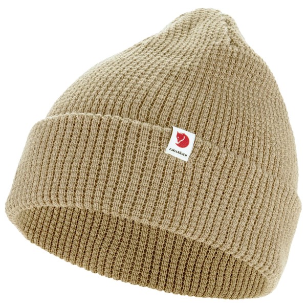 

Кепка-Шапка Fjällräven, Fossil