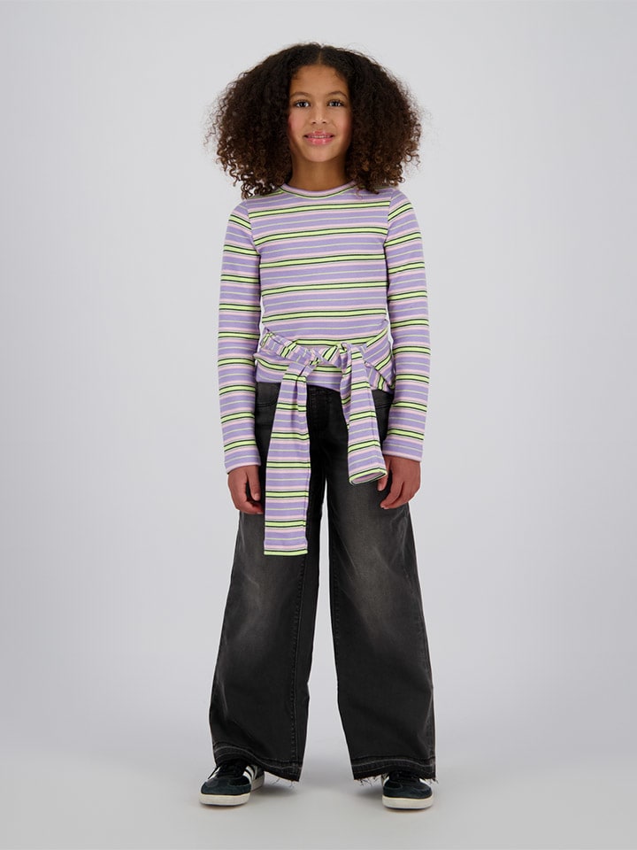 

Vingino Футболка с длинными рукавами различных цветов