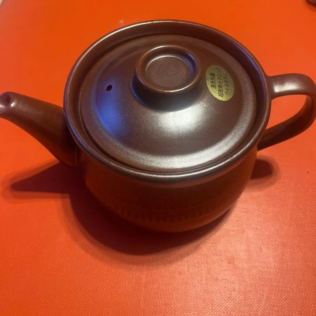 Сыворотка для лица Willserum Pot