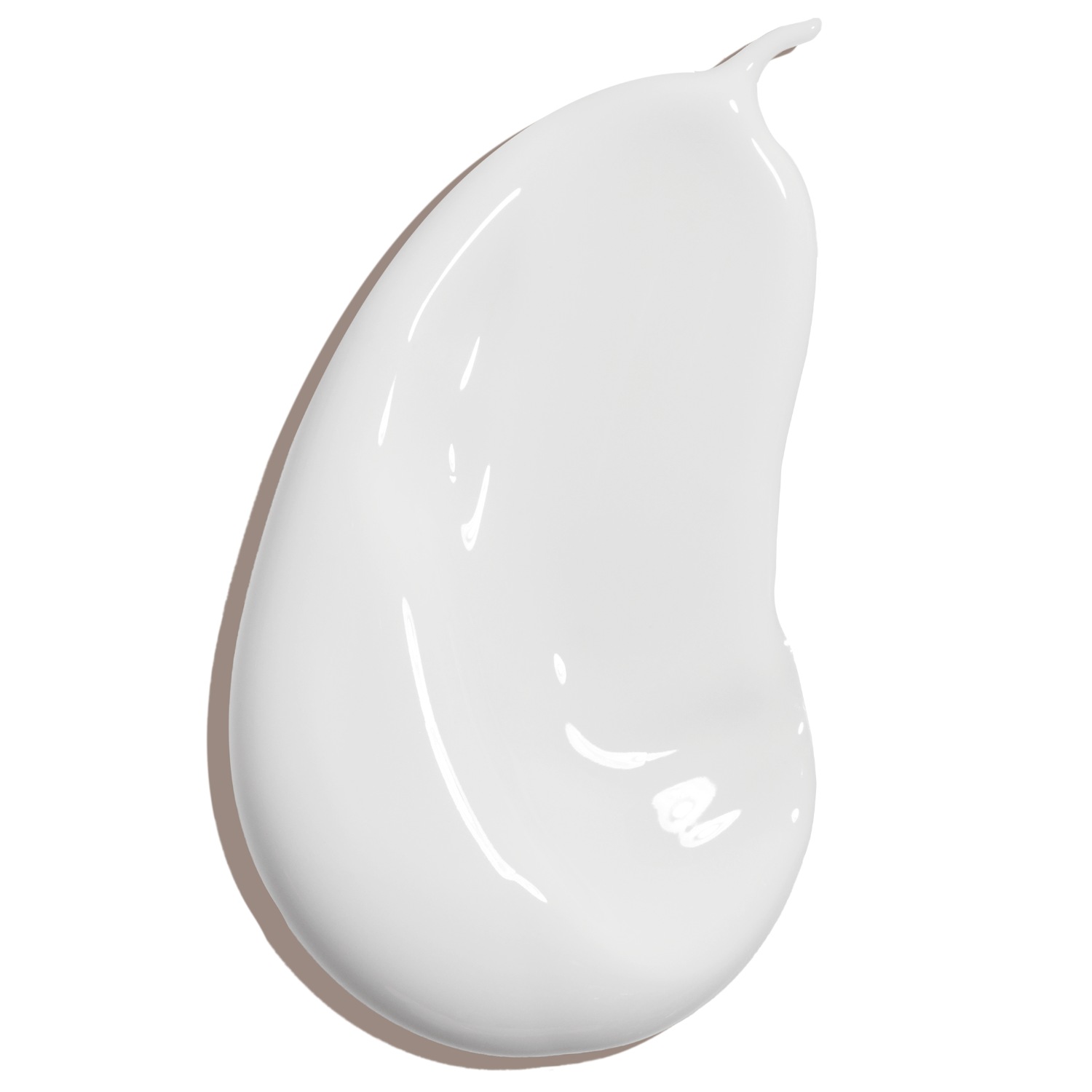 Солнцезащитный крем classic classic spf 50 face lotion fragrance-free Coola, объем 50 мл — фото 4