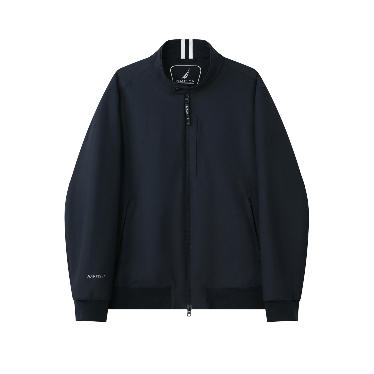 

NAUTICA Куртка мужская, Navy Blue