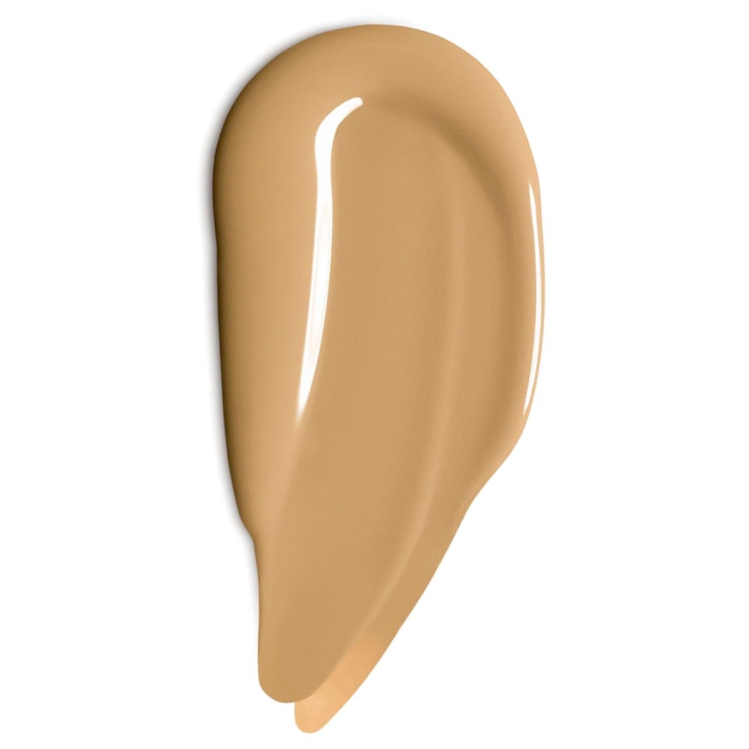 Тональный крем для лица even better clinical serum spf Clinique, cn90 - sand, объем 30 мл — фото 2