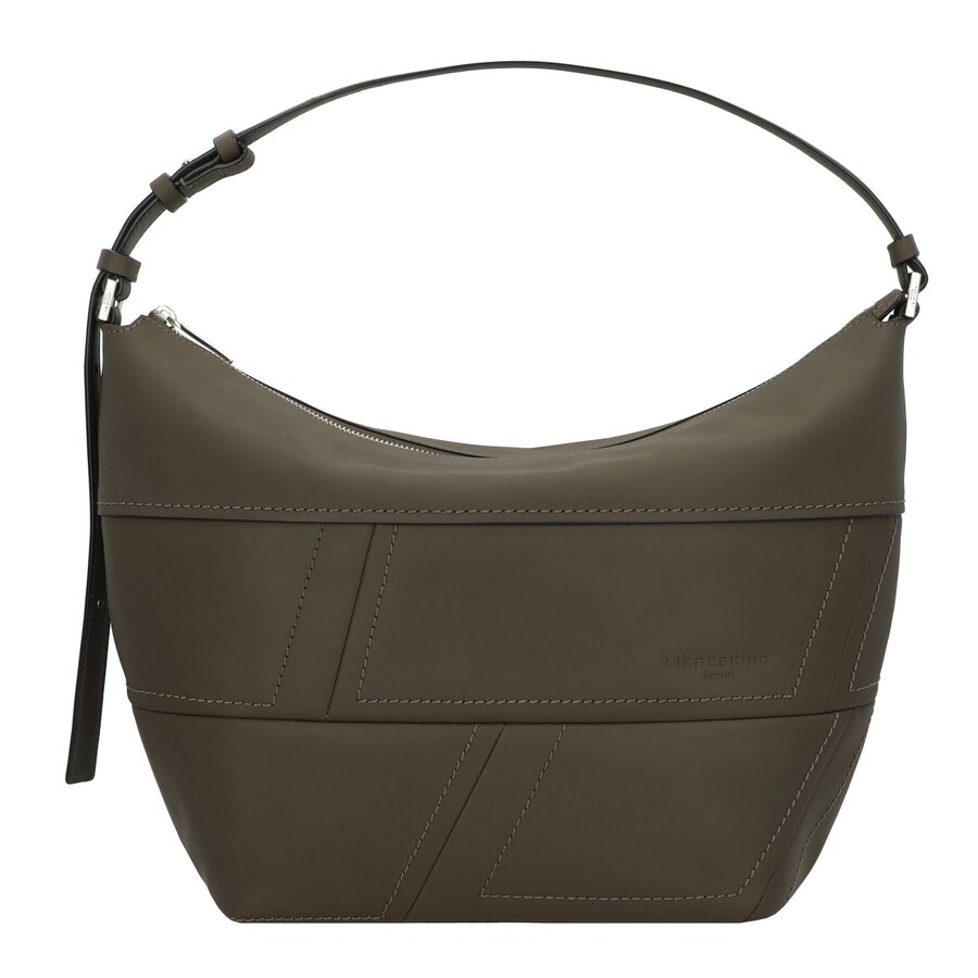 

Сумка через плечо Liebeskind Berlin Shoulder Bag Edda, коричневый