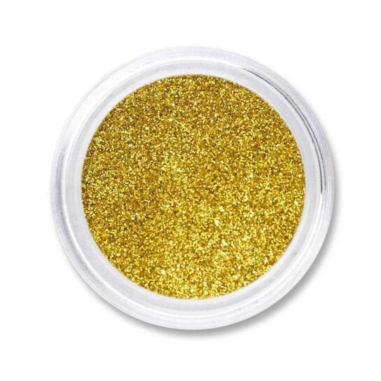 

Блестки для ногтей в баночке, №151 MollyLac, Molly Lac