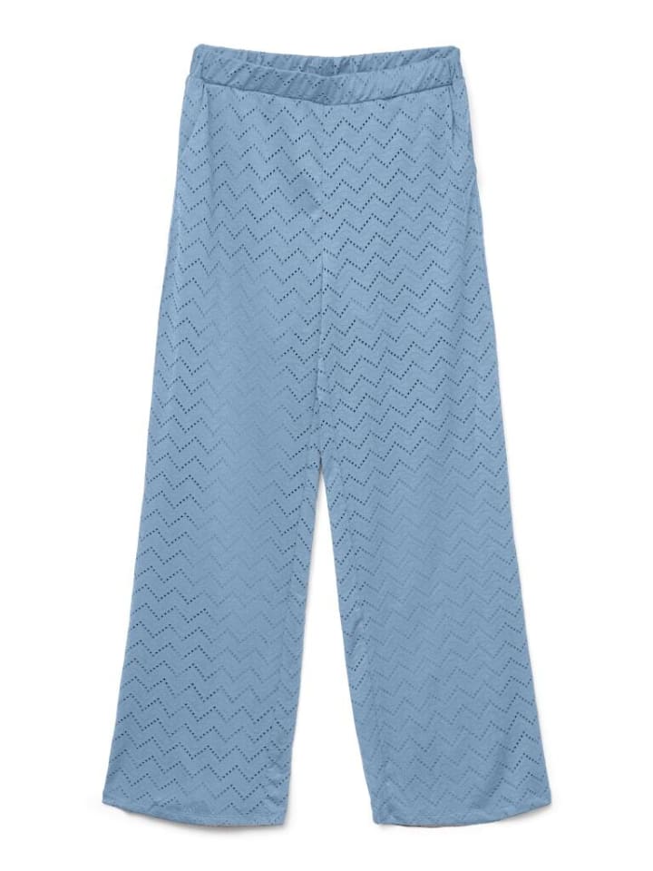 

Тканевые брюки Vero Moda