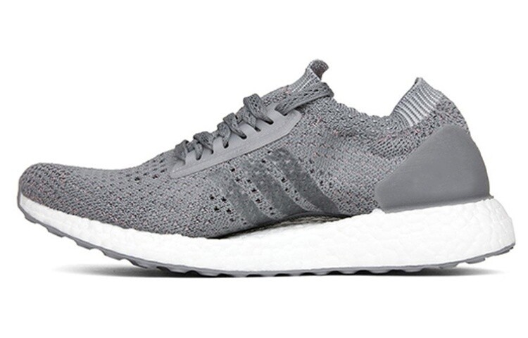 

Кроссовки adidas Ultra Boost X Clima Chalk Purple Women's