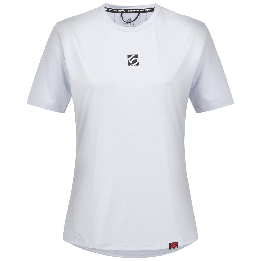 

Женская футболка Adidas x Five Ten Bike TrailX для горного велосипеда