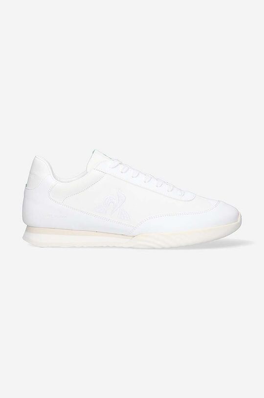 

Кроссовки Le Coq Sportif, белый