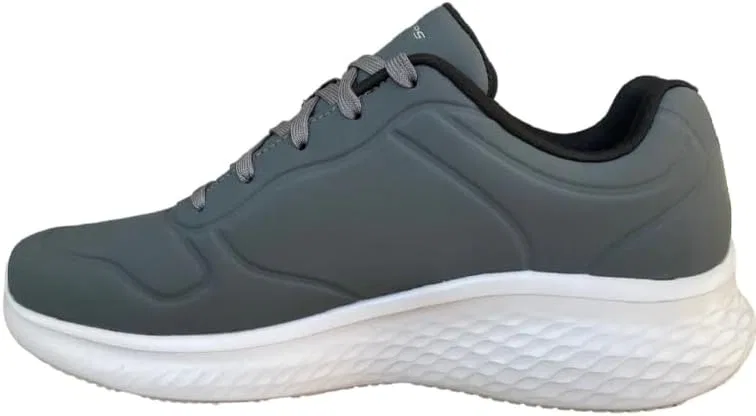 Женские кроссовки Skechers, Char — фото 2