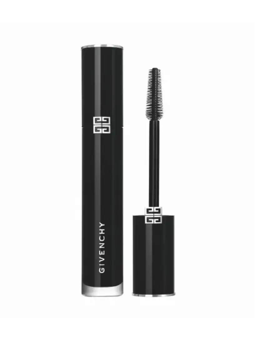 

Тушь для ресниц L'Interdit Couture Volume , оттенок 01 Givenchy Beauty