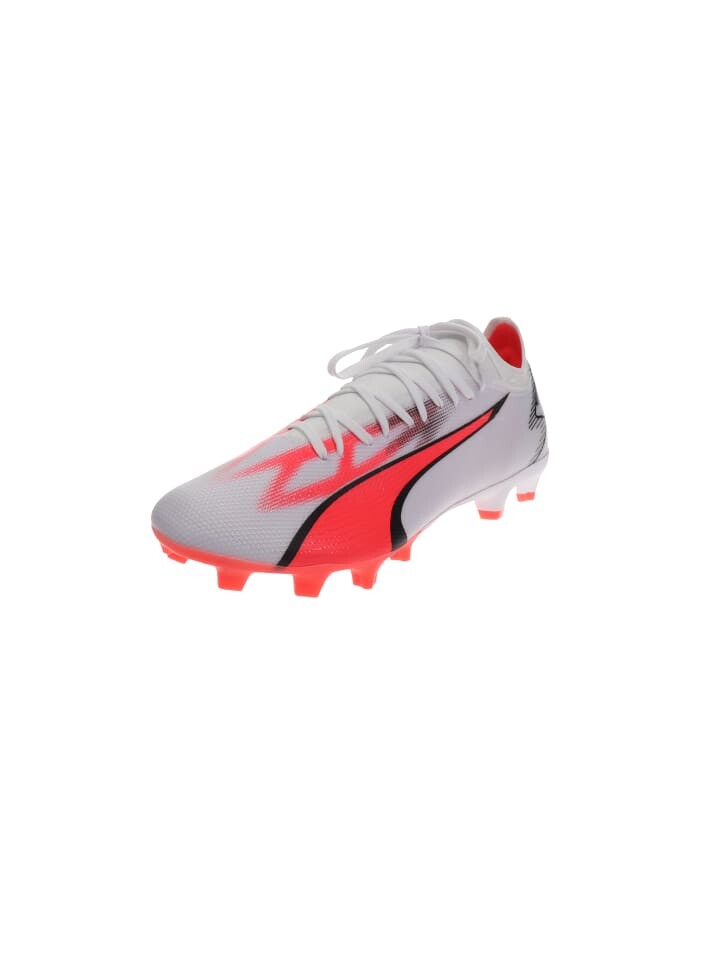 

Кроссовки Puma Sportschuhe, цвет weiß/rot, Серый, Кроссовки Puma Sportschuhe, цвет weiß/rot