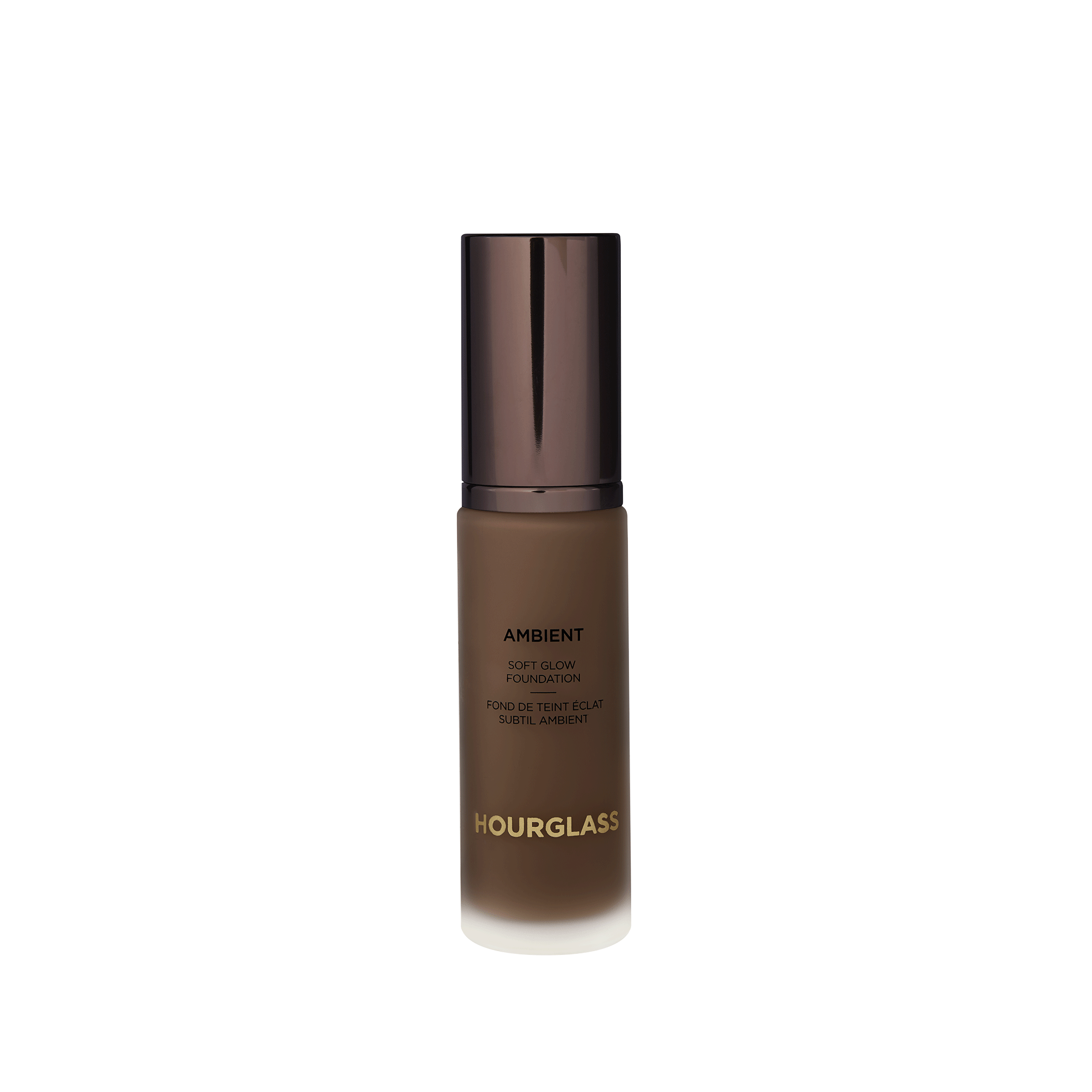 

Основа Hourglass Ambient Soft Glow Foundation, 14.5