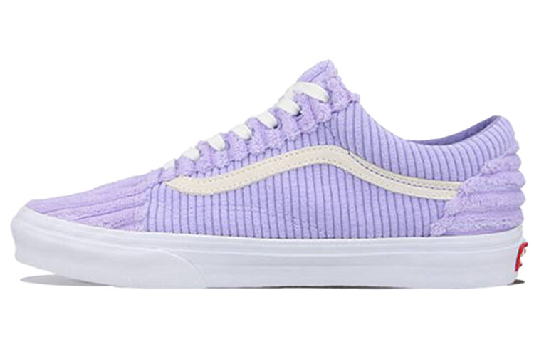 

Кроссовки Vans Old Skool Anderson .Paak Soulito