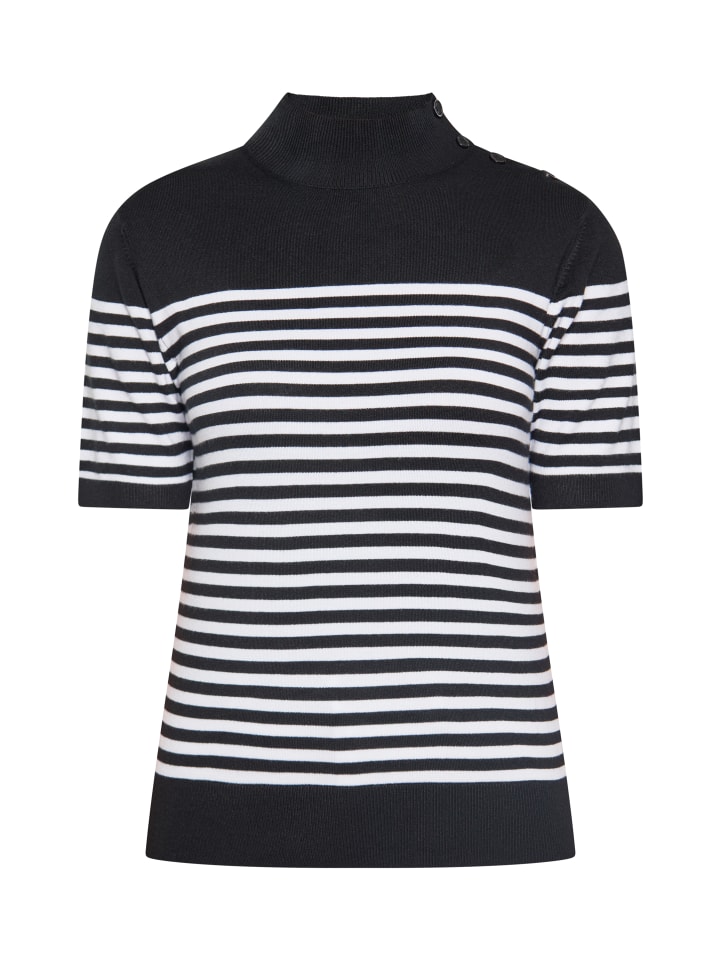 

Топ DreiMaster Klassik