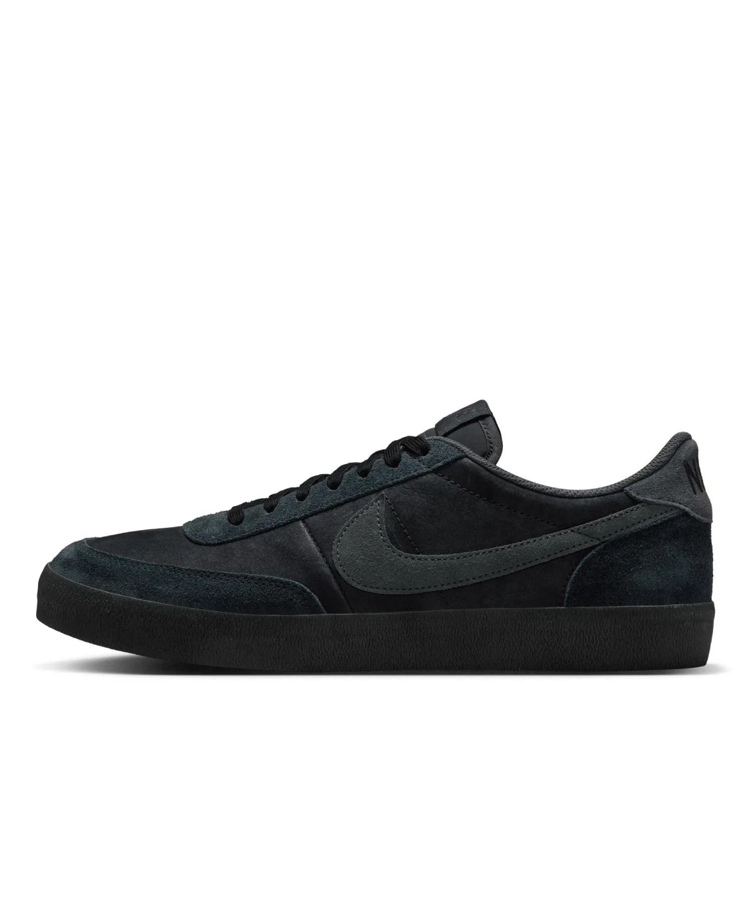 Мужские и женские кроссовки NIKE KILLSHOT 2 PRM