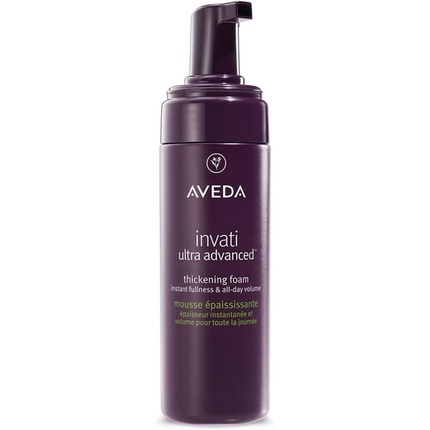 

Invati Ultra Advanced Пенка для утолщения Aveda