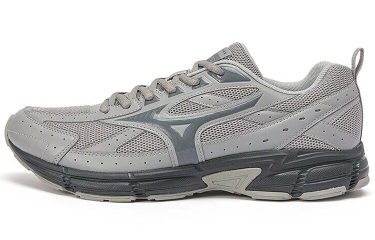 

Кроссовки для бега Mizuno Speed унисекс