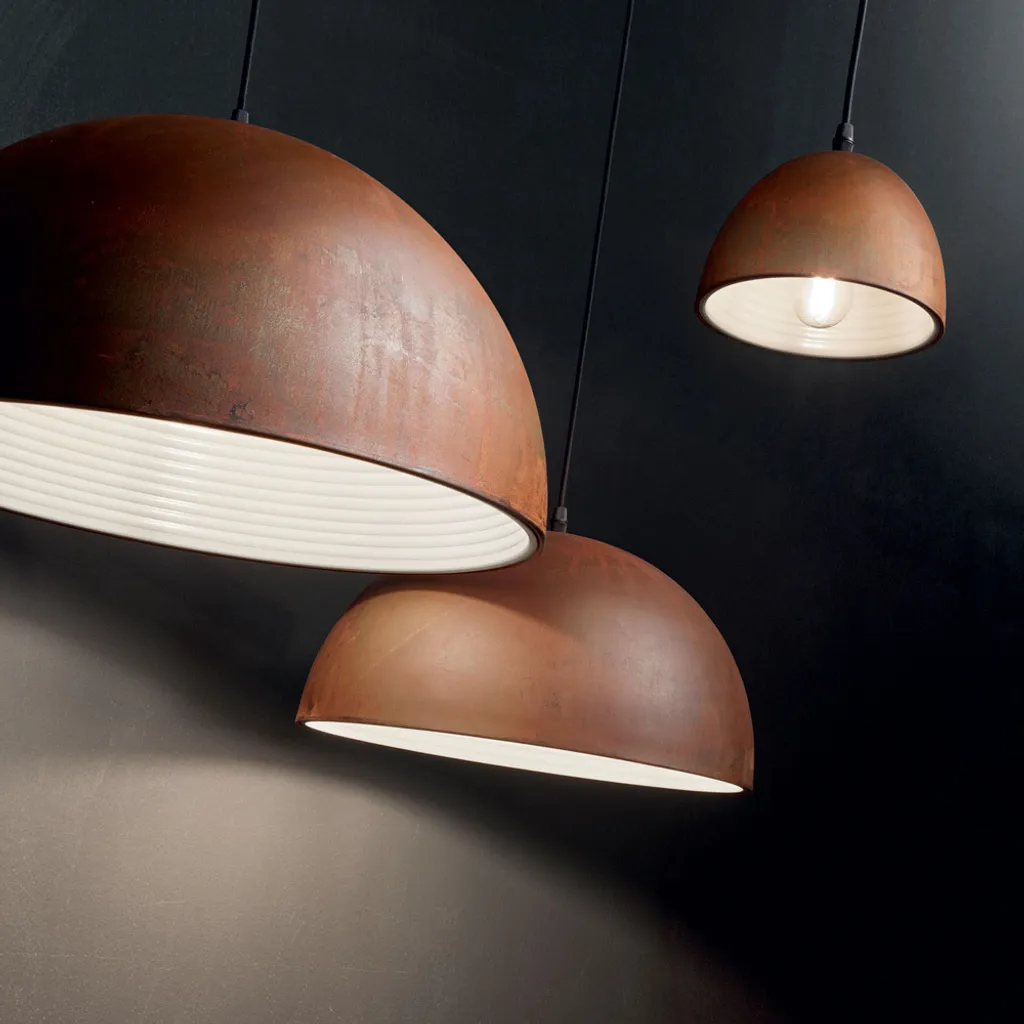 

Подвесной светильник IdealLux