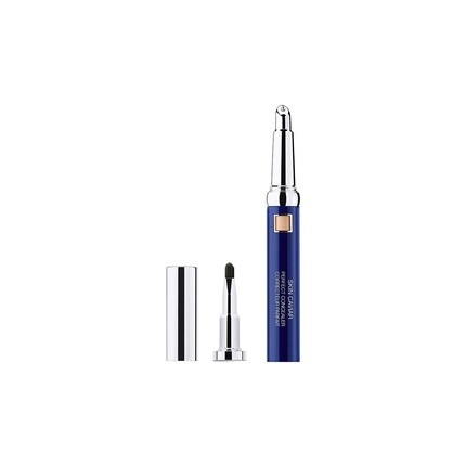 

Skin Caviar Perfect Concealer оттенок 2 6мл, La Prairie