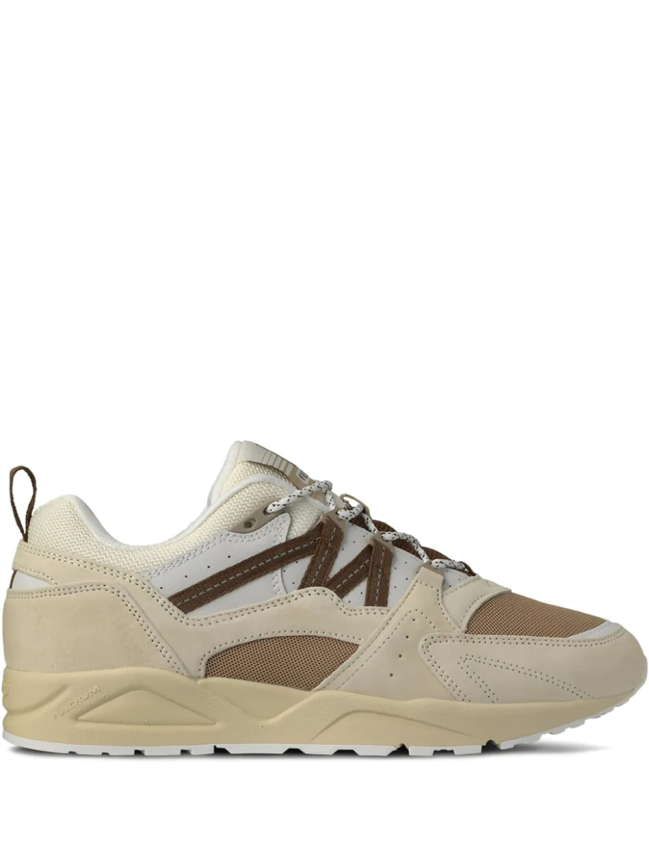 

Karhu кроссовки Fusion 2.0, нейтральный