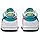 Кроссовки Nike Dunk Low, детские, цвет Dusty Cactus/Thunder Blue — фото 4