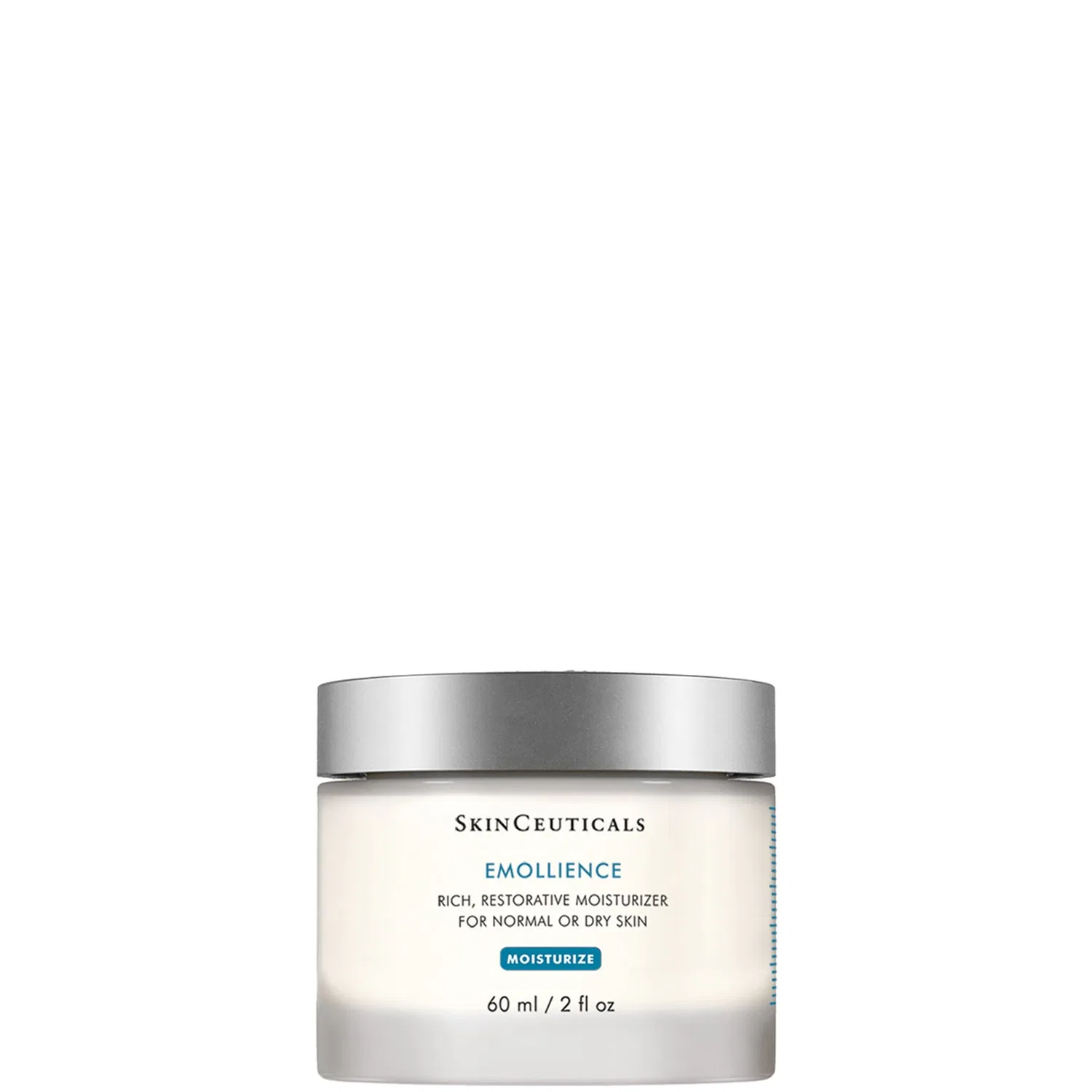 Увлажняющий крем Emolience 60 мл Skinceuticals