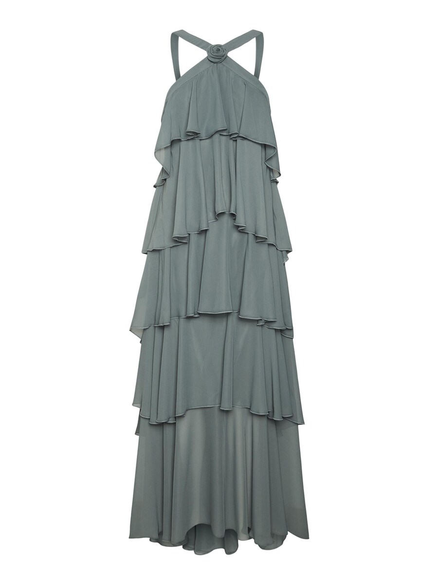 

Вечернее платье VERO MODA, Green