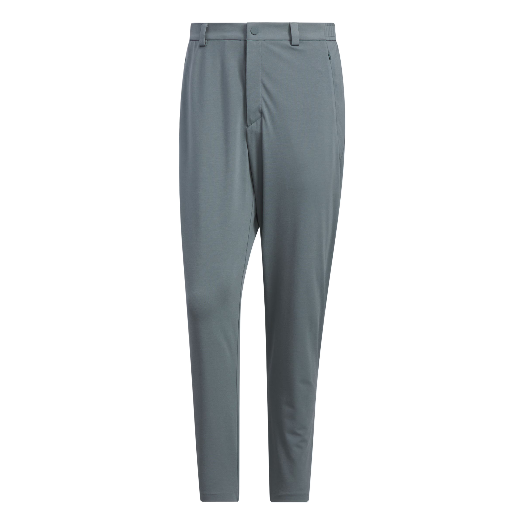 

Повседневные брюки мужские Oxide Blue Adidas, синий