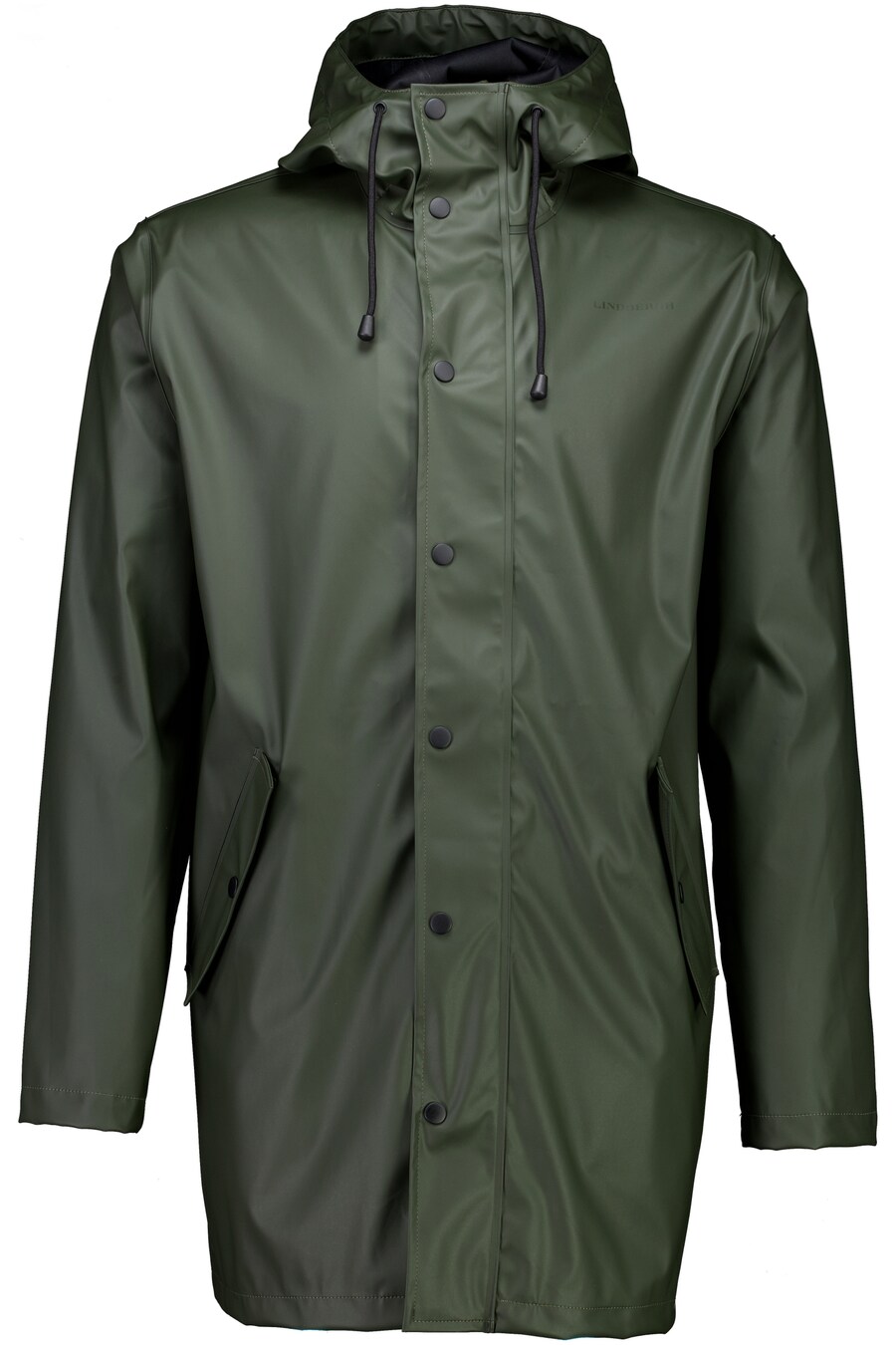 

Демисезонное пальто Lindbergh, Fir