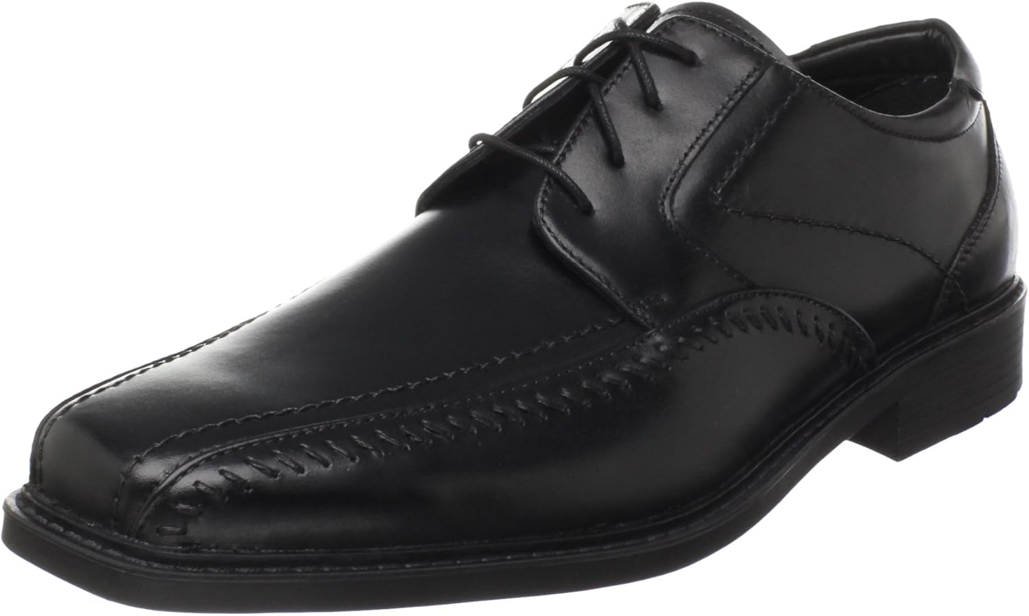 

Мужские оксфорды Stacy Adams Astoria, черный