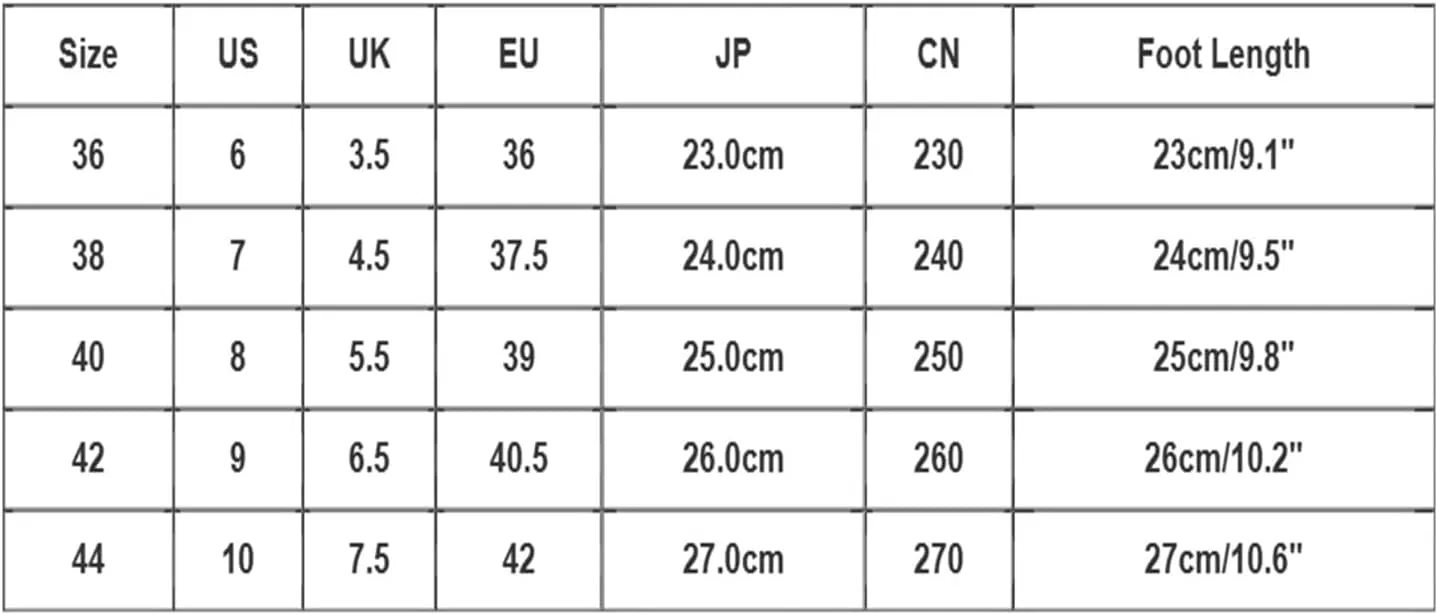 Elegante Badelatschen Damen Herren Dicke Sohle Dünne Riemen Вьетнамки Sommer Strand Meer Pool Schuhe Thong Sandalen Bequeme Zehentrenner Dusche Badeschlappen Weiche Sport Schwimmen Reisen Schlappen Generic, Gelb — фото 4