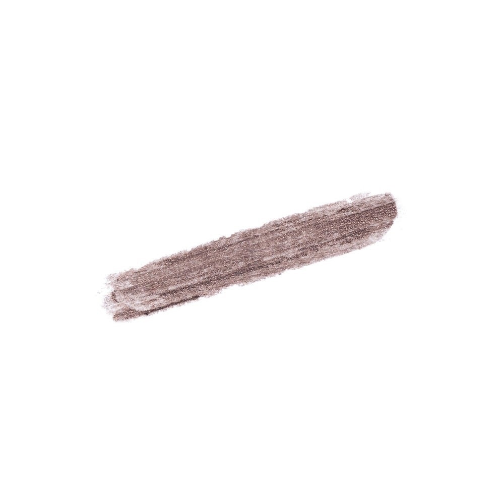 Тени для глаз, палетка Phyto-Eye twist long-lasting eyeshadow Sisley, nr. 07 - havana, 1.5 гр — фото 4