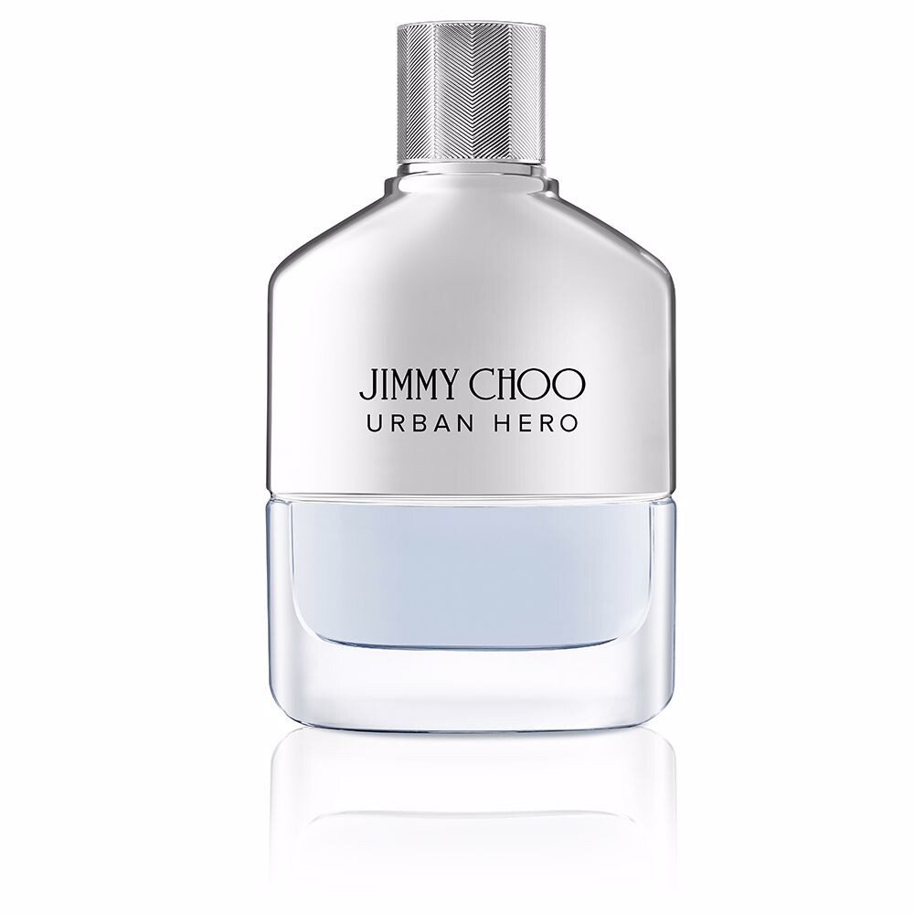 

Духи Jimmy choo urban hero Jimmy choo, 100 мл