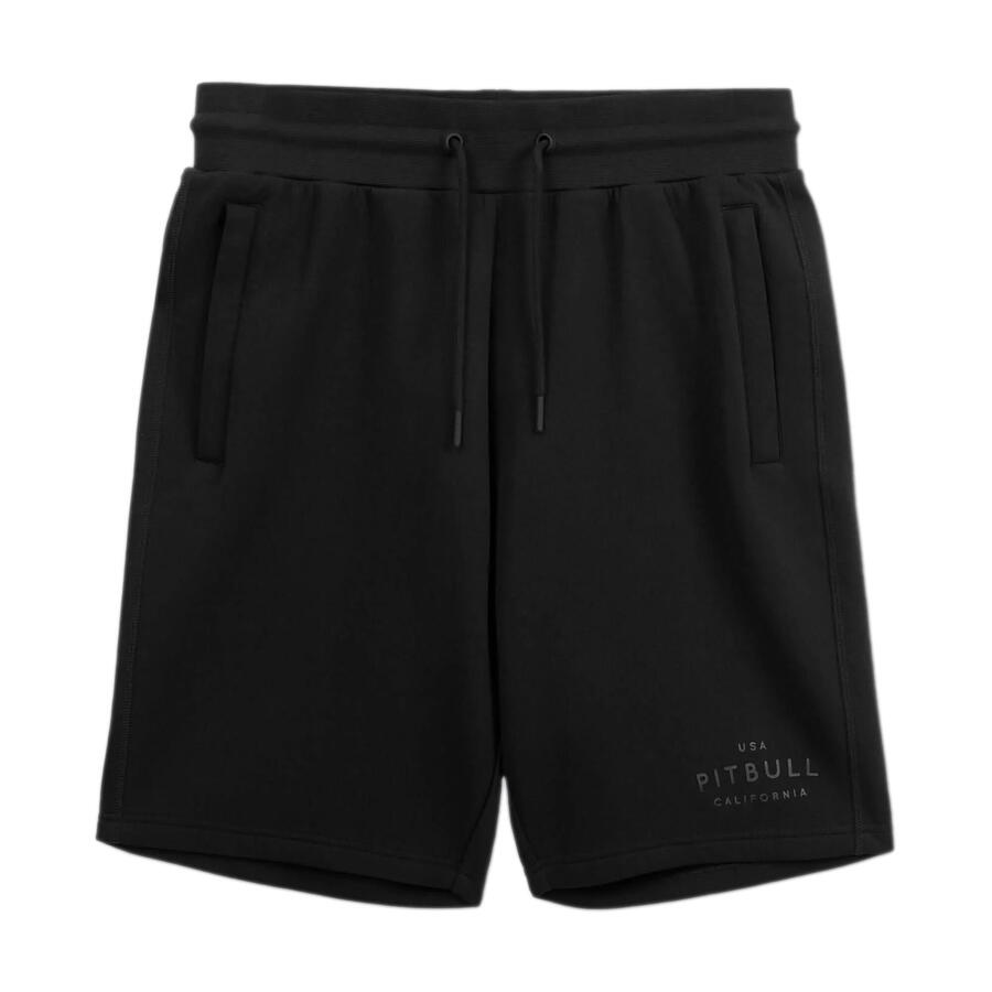 

Мужские шорты Pitbull Sampson