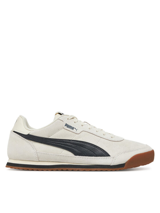 

Кроссовки Turino II SD 397453 06 Puma, бежевый