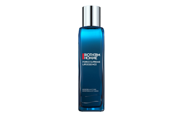 BIOTHERM Наборы для ухода за кожей Blue Diamonds для мужчин — фото 4