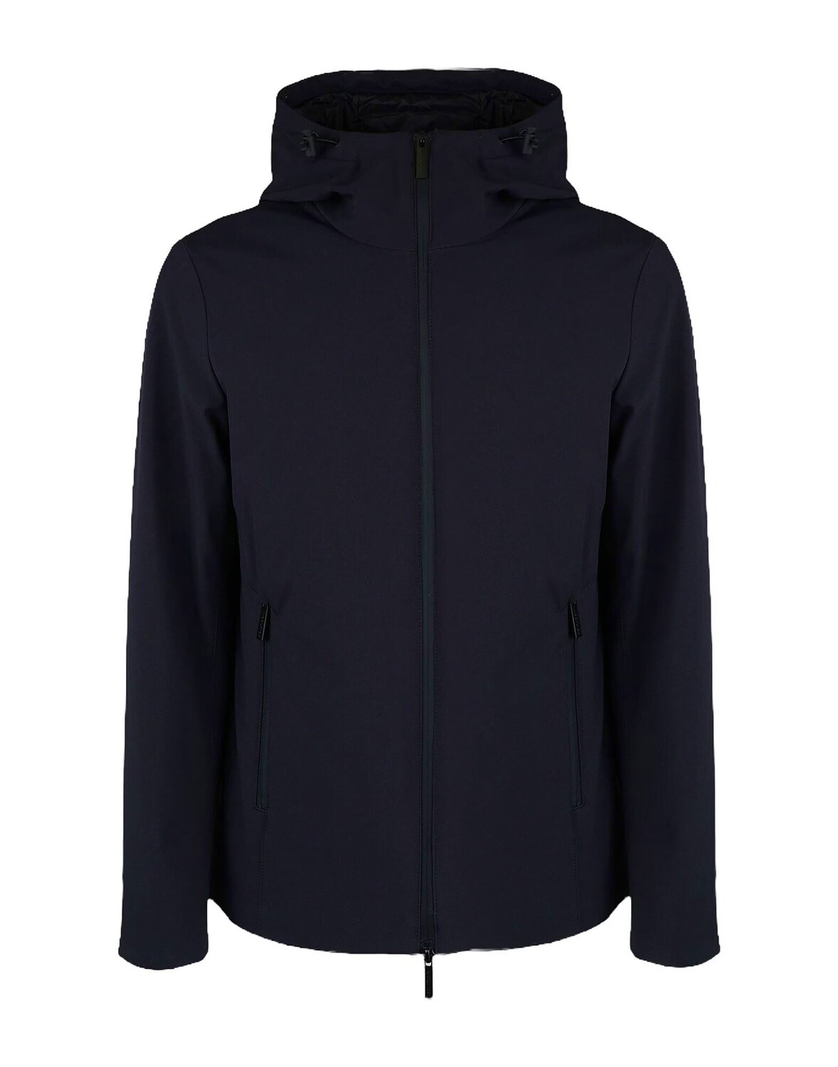 

Куртка Woolrich, синий