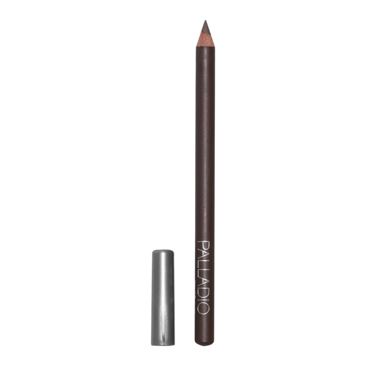 

Классический карандаш для подводки глаз Palladio Beauty, Taupe
