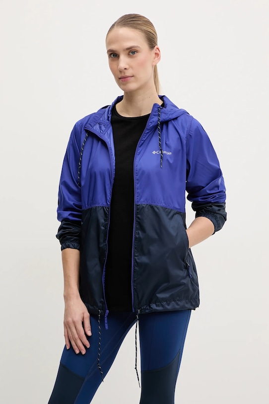 

Туристические ботинки Anylander MID R.RDY Adidas Terrex, черный