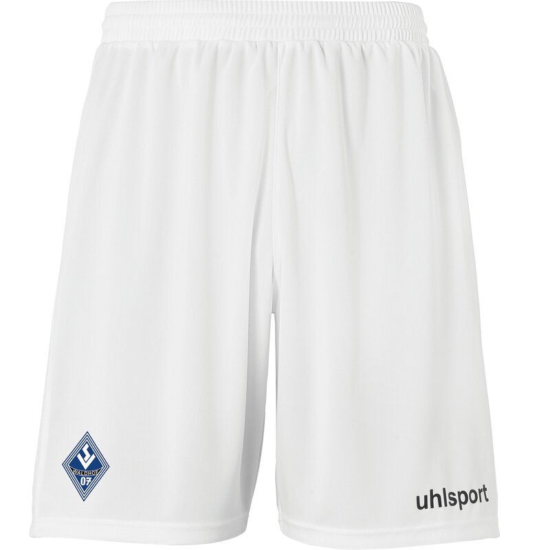 

Шорты для выступлений Uhlsport, мультиколор