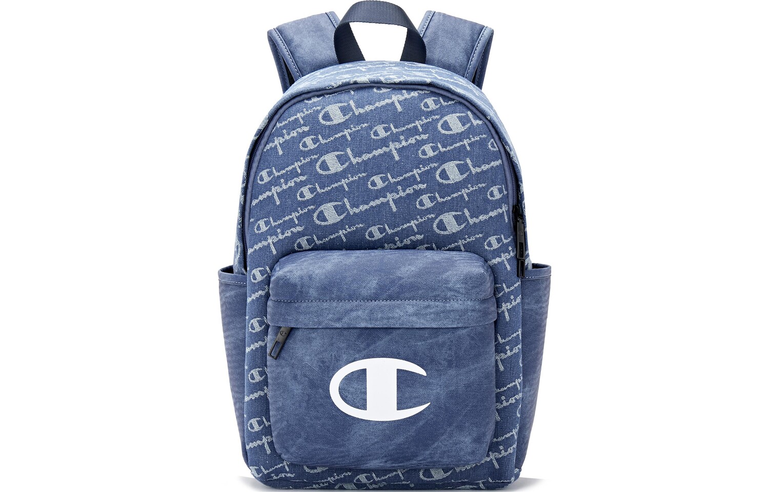 

Рюкзак унисекс Champion, Navy