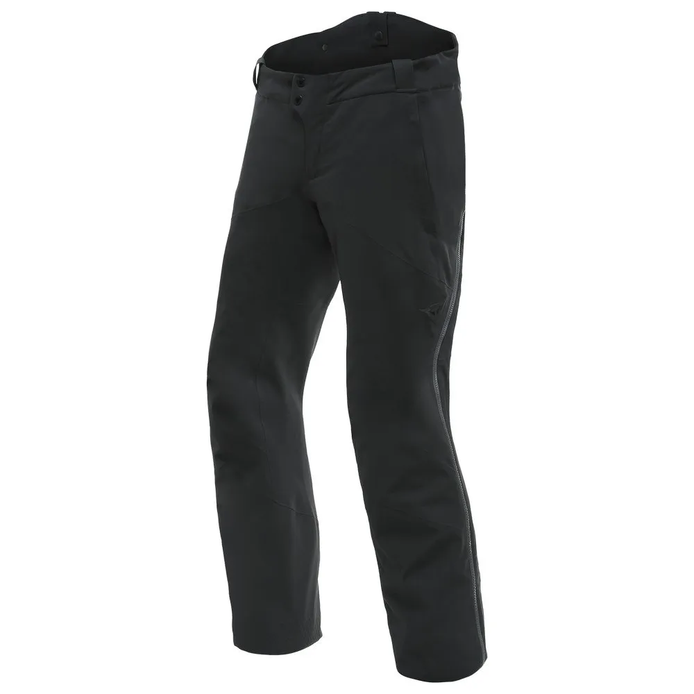 

Брюки Dainese Snow HPL Knoll, черный