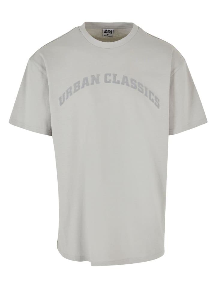 

Футболка Urban Classics