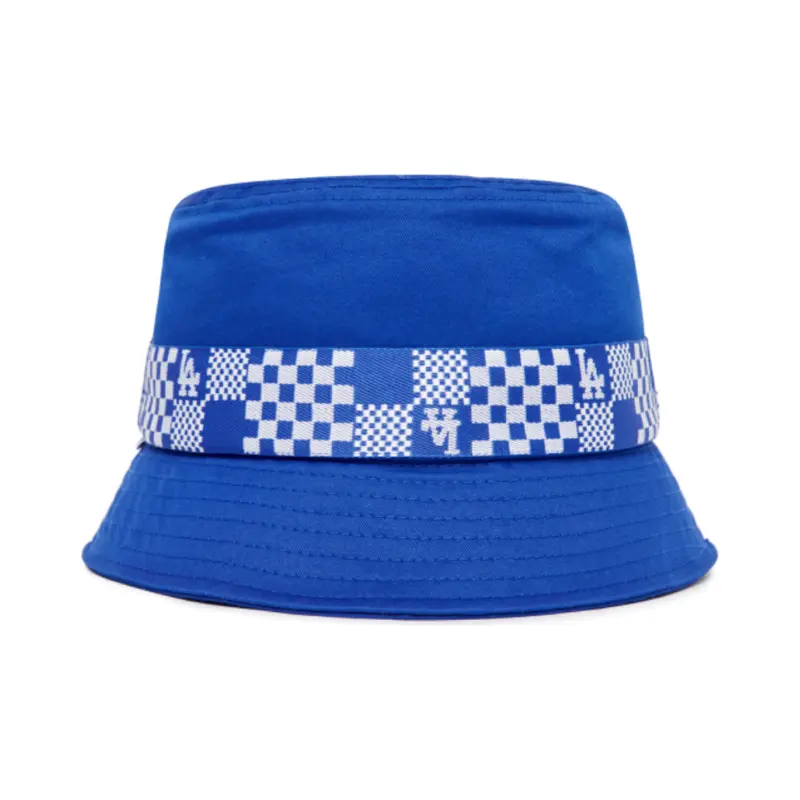 

MLB Панама, Blue